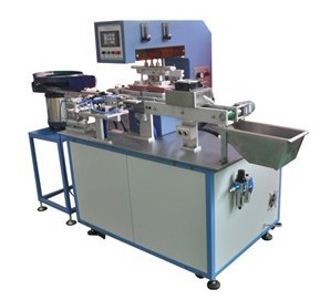 寧德移印機廠家，寧德市絲印機廠家，寧德市絲網印刷機設備